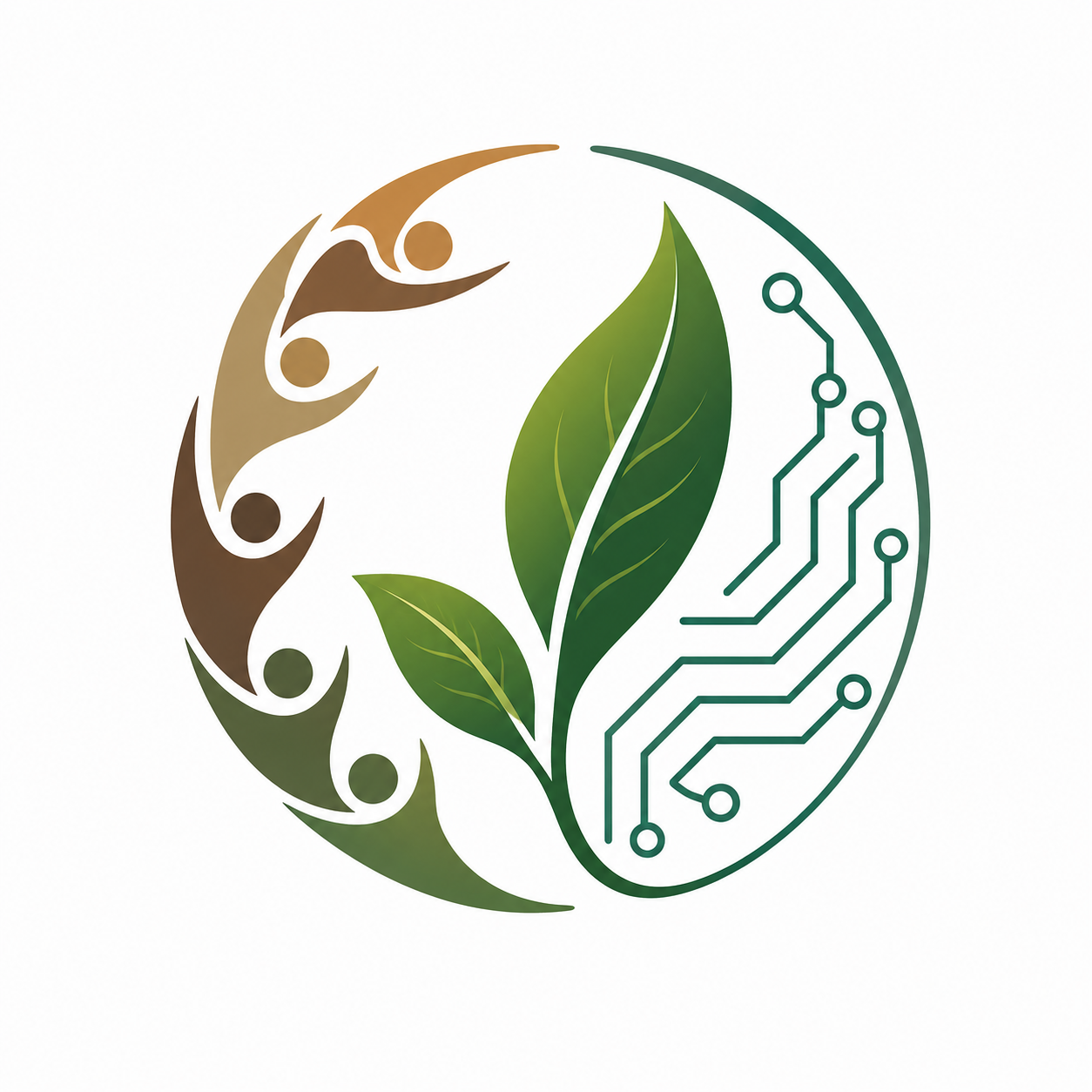CHAIWorks